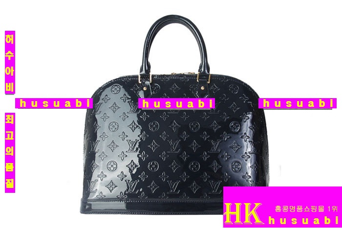 ���̺��� ���׷� �˸� ������ M93471-1