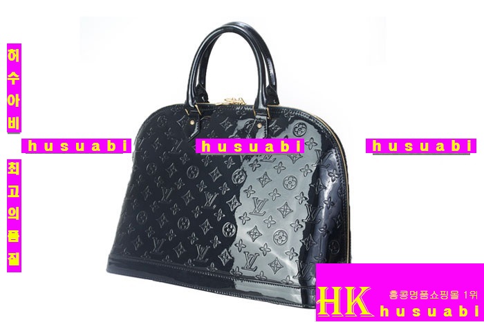 ���̺��� ���׷� �˸� ������ M93471-1