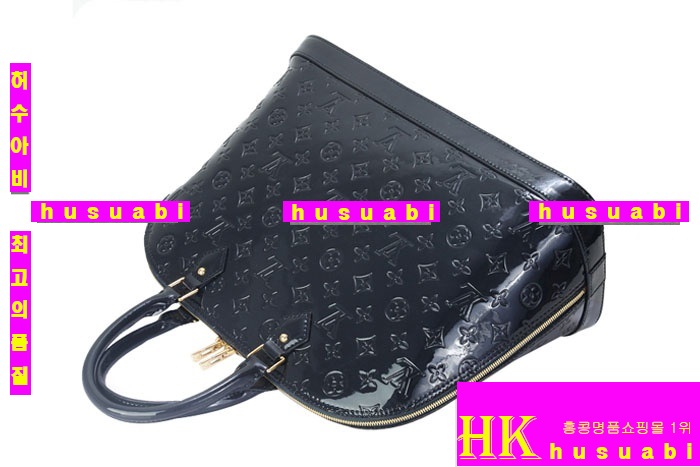 ���̺��� ���׷� �˸� ������ M93471-1