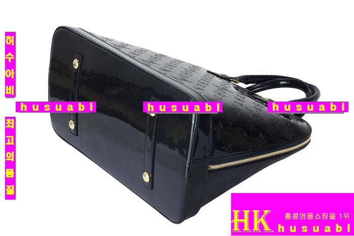 ���̺��� ���׷� �˸� ������ M93471-1