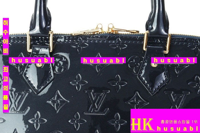 ���̺��� ���׷� �˸� ������ M93471-1