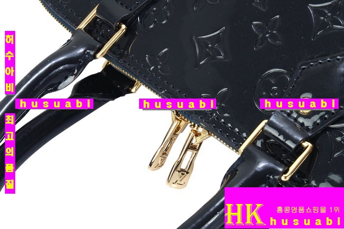 ���̺��� ���׷� �˸� ������ M93471-1