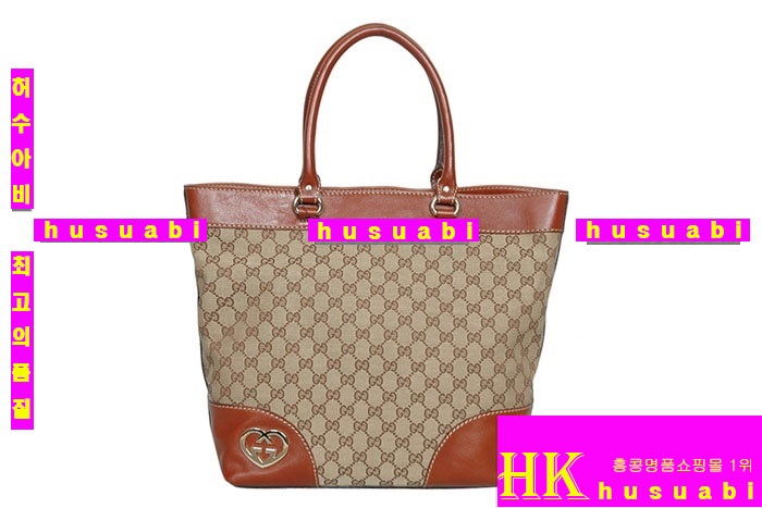 ���� ���� ���� ��� ��Ʈ�� GU257071-2