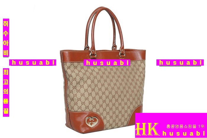 ���� ���� ���� ��� ��Ʈ�� GU257071-2