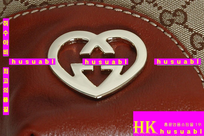 ���� ���� ���� ��� ��Ʈ�� GU257071-2