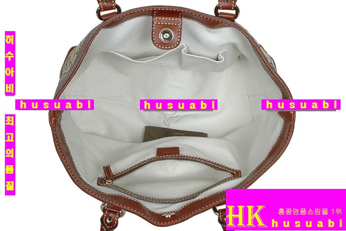 ���� ���� ���� ��� ��Ʈ�� GU257071-2