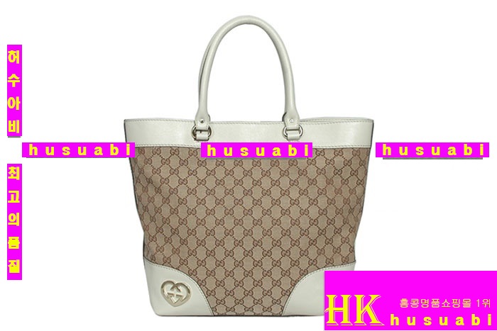 ���� ���� ���� ��� ��Ʈ�� GU257071-1