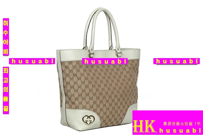 ���� ���� ���� ��� ��Ʈ�� GU257071-1