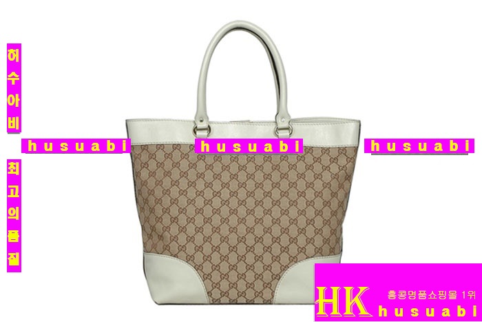 ���� ���� ���� ��� ��Ʈ�� GU257071-1