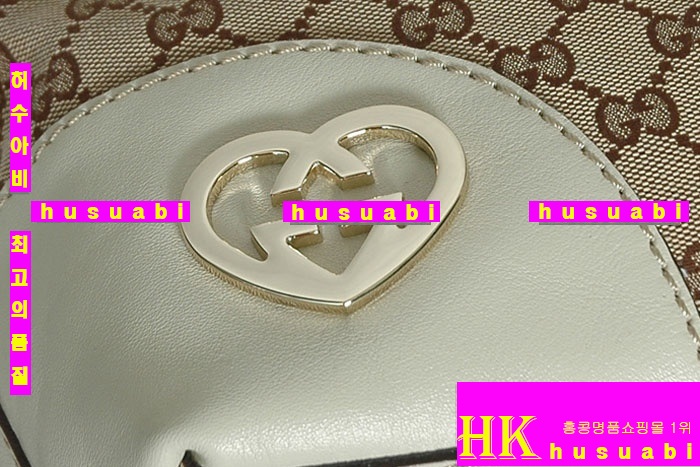 ���� ���� ���� ��� ��Ʈ�� GU257071-1