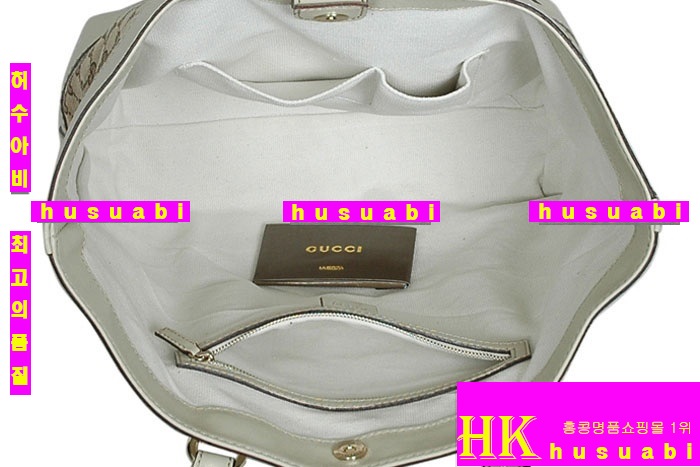 ���� ���� ���� ��� ��Ʈ�� GU257071-1