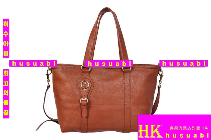 ���� 2013 �Ż󰡹� ���ڸ�ǰ ũ�ν��� ��õ GU282346-3