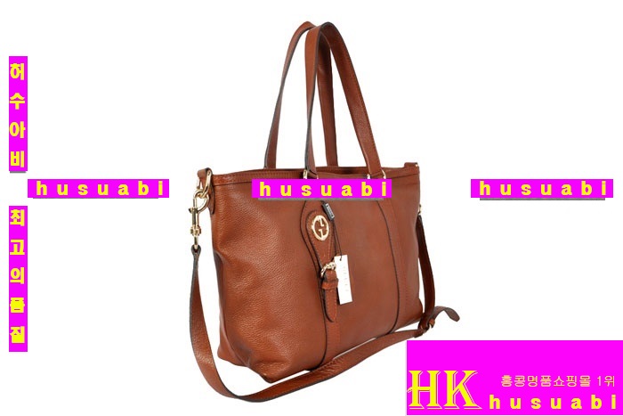 ���� 2013 �Ż󰡹� ���ڸ�ǰ ũ�ν��� ��õ GU282346-3