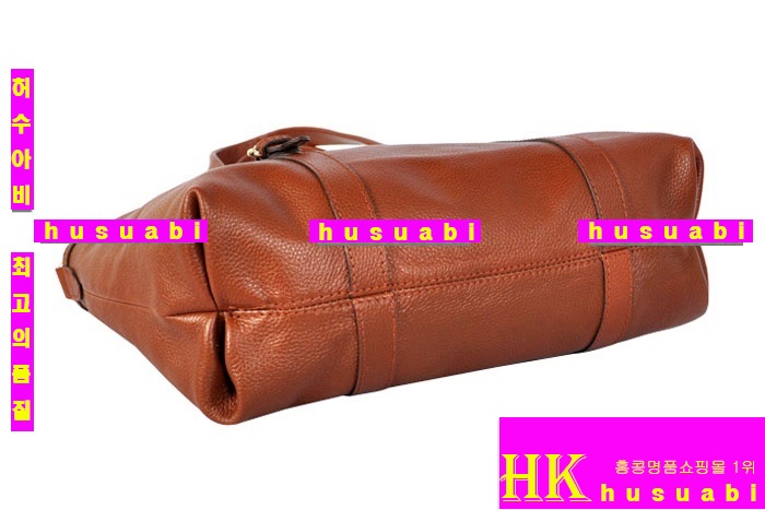 ���� 2013 �Ż󰡹� ���ڸ�ǰ ũ�ν��� ��õ GU282346-3