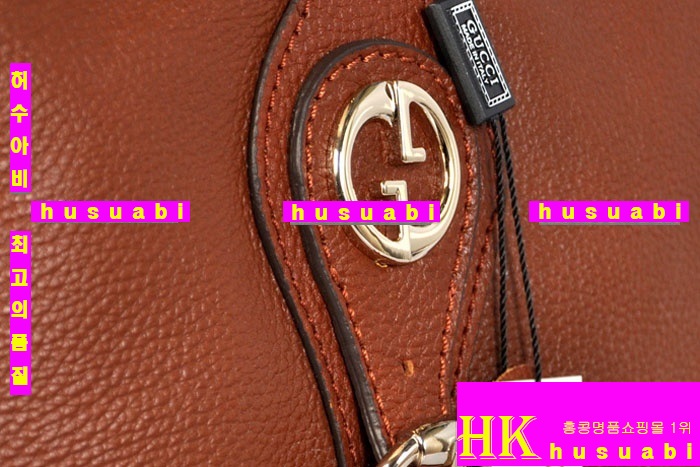 ���� 2013 �Ż󰡹� ���ڸ�ǰ ũ�ν��� ��õ GU282346-3