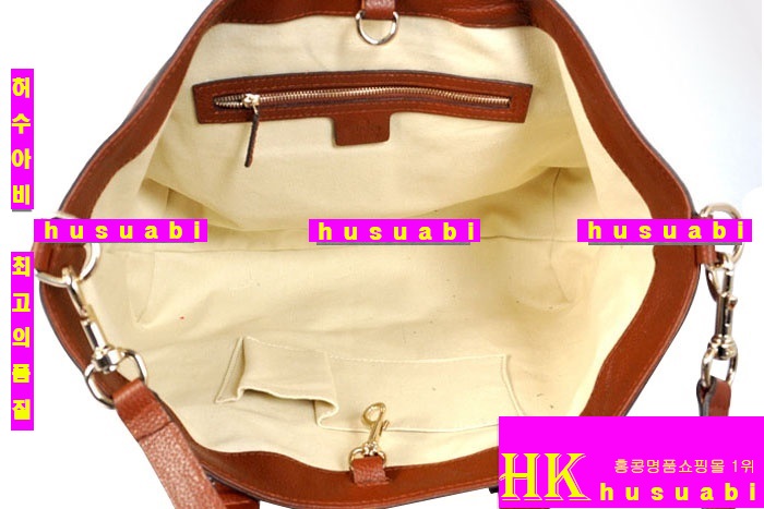 ���� 2013 �Ż󰡹� ���ڸ�ǰ ũ�ν��� ��õ GU282346-3