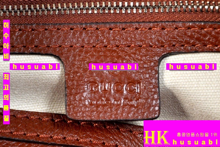 ���� 2013 �Ż󰡹� ���ڸ�ǰ ũ�ν��� ��õ GU282346-3