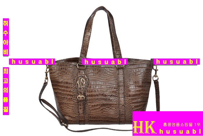 ���� 2013 �Ż󰡹� ���ڸ�ǰ ũ�ν��� ��õ GU282346-1