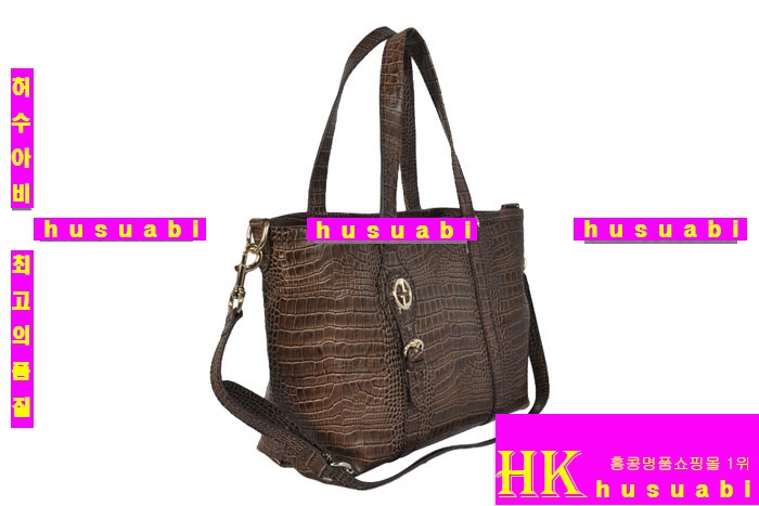 ���� 2013 �Ż󰡹� ���ڸ�ǰ ũ�ν��� ��õ GU282346-1