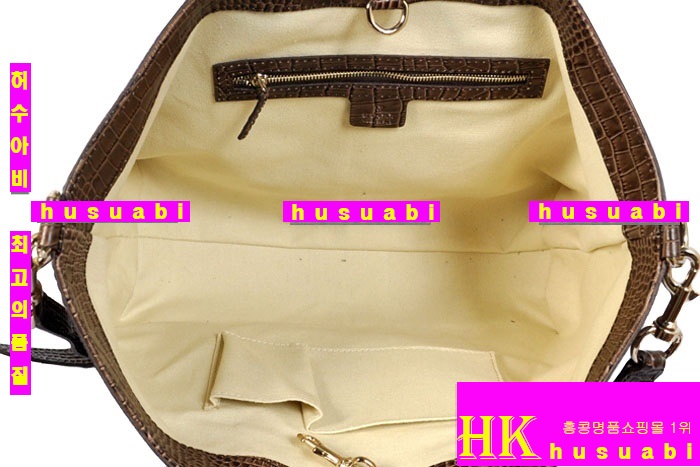 ���� 2013 �Ż󰡹� ���ڸ�ǰ ũ�ν��� ��õ GU282346-1