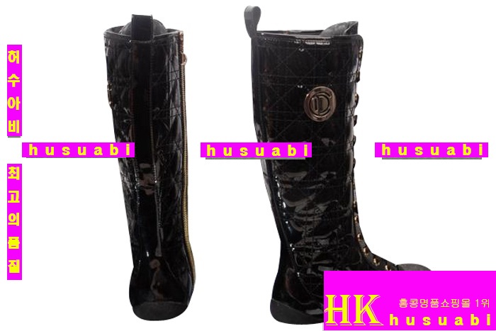 ��� ���ڽŹ� DR3057-1