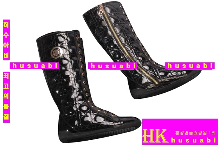 ��� ���ڽŹ� DR3057-1