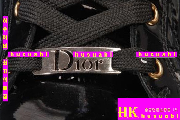 ��� ���ڽŹ� DR3057-1