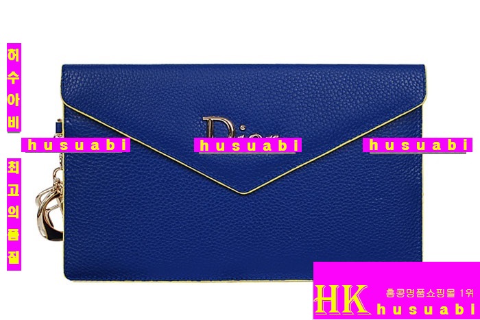 ũ��������� ���� Ŭ��ġ �ڵ�� DI0092