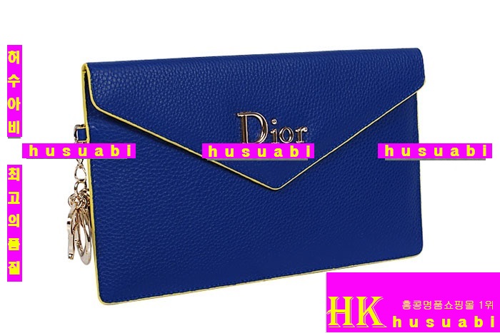 ũ��������� ���� Ŭ��ġ �ڵ�� DI0092