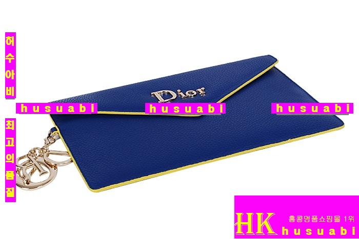 ũ��������� ���� Ŭ��ġ �ڵ�� DI0092