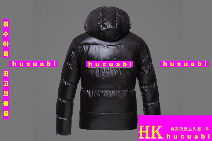 �ʸ��÷��� ���� �е� PP123-2