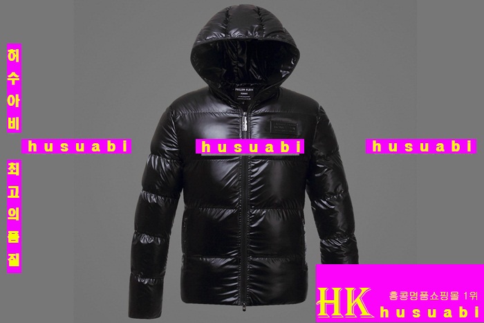 �ʸ��÷��� ���� �е� PP123-2