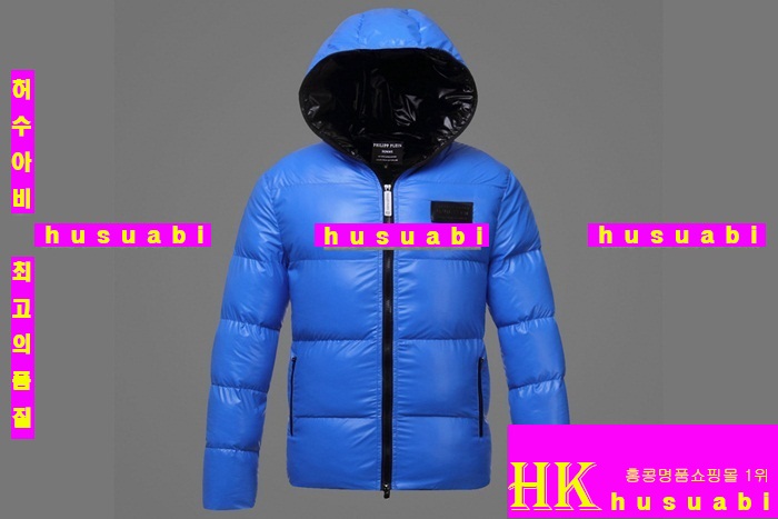 �ʸ��÷��� ���� �е� PP123-1