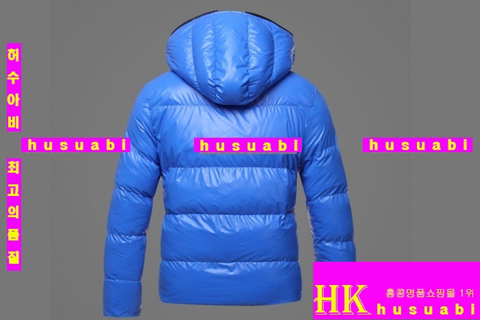 �ʸ��÷��� ���� �е� PP123-1