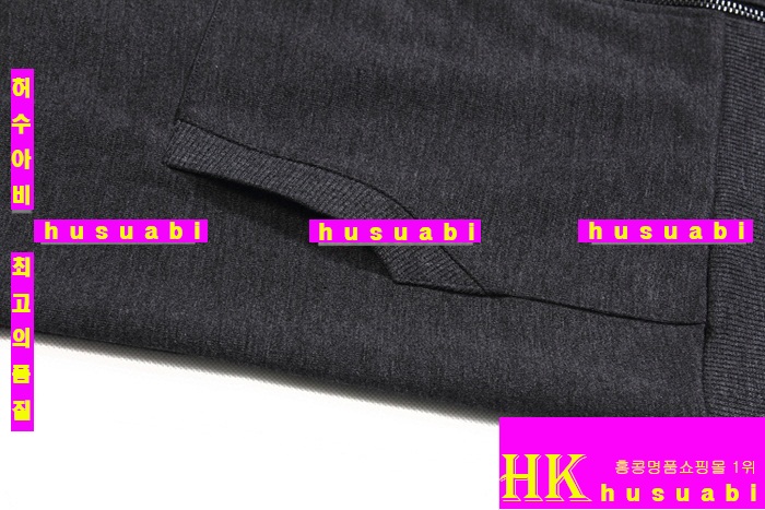 �ʸ��÷��� ���� �������� PP122-8