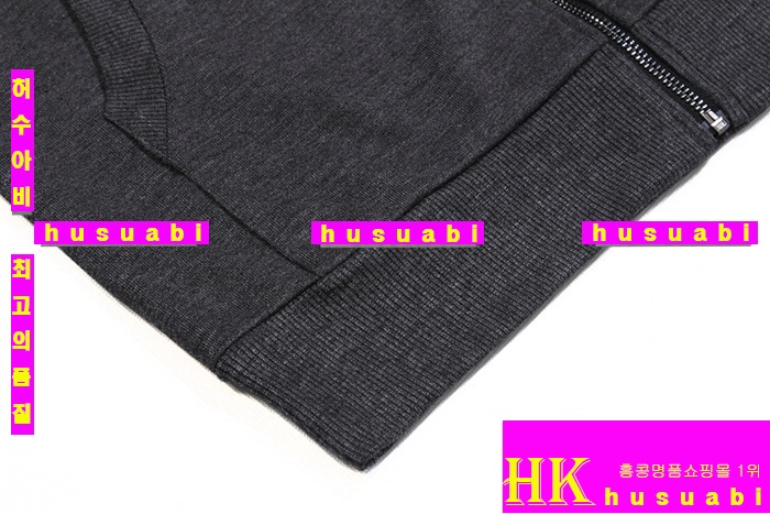 �ʸ��÷��� ���� �������� PP122-8