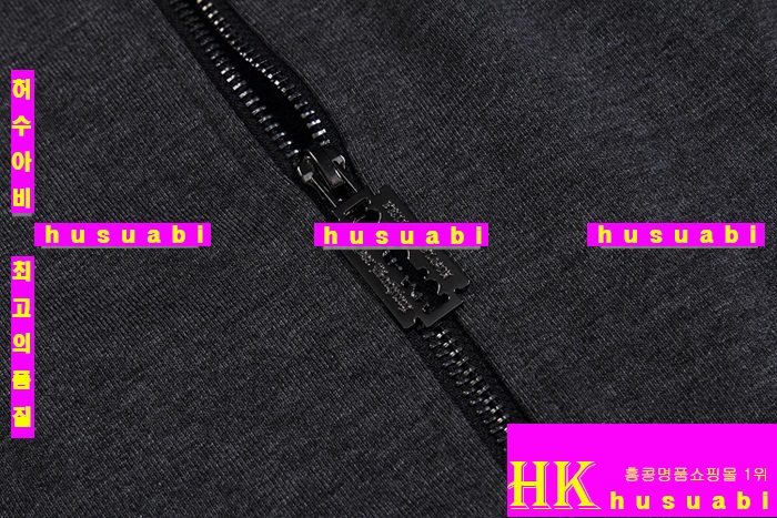 �ʸ��÷��� ���� �������� PP122-8