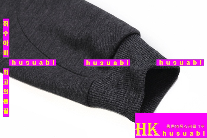 �ʸ��÷��� ���� �������� PP122-8