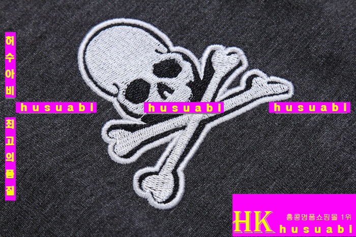 �ʸ��÷��� ���� �������� PP122-8