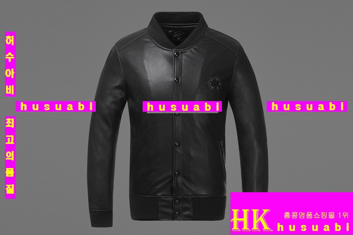 �ʸ��÷��� ���� �������� PP122-6