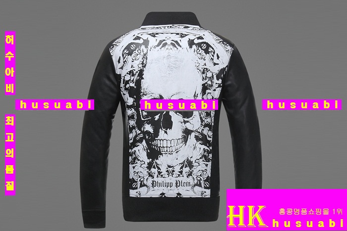 �ʸ��÷��� ���� �������� PP122-6