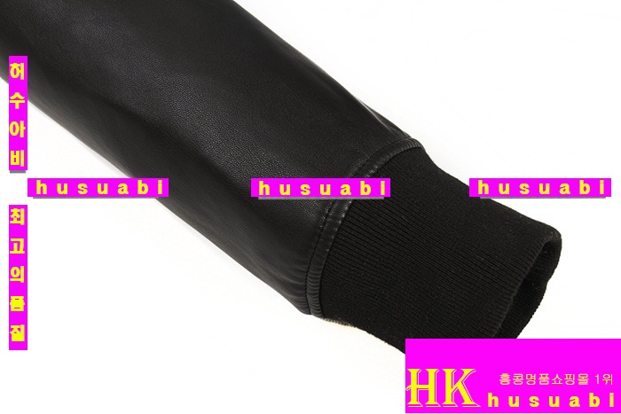 �ʸ��÷��� ���� �������� PP122-6