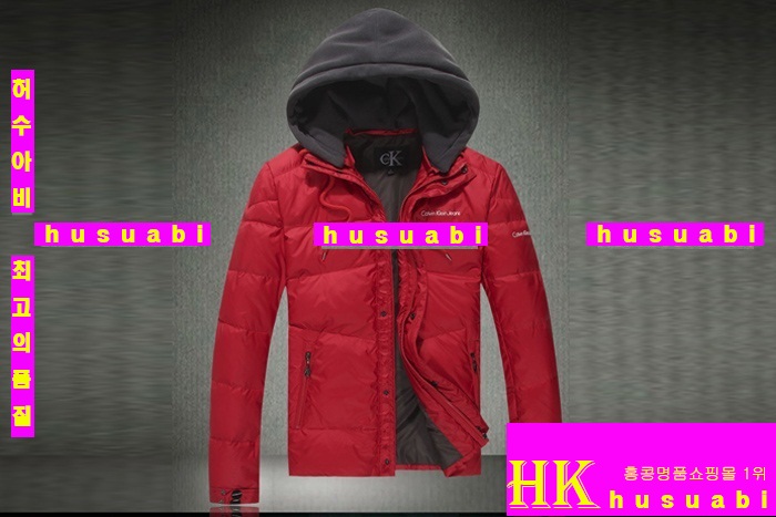 Ķ��Ŭ���� �е����� 9864-1