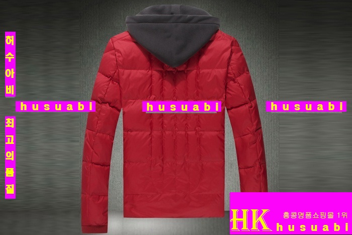 Ķ��Ŭ���� �е����� 9864-1