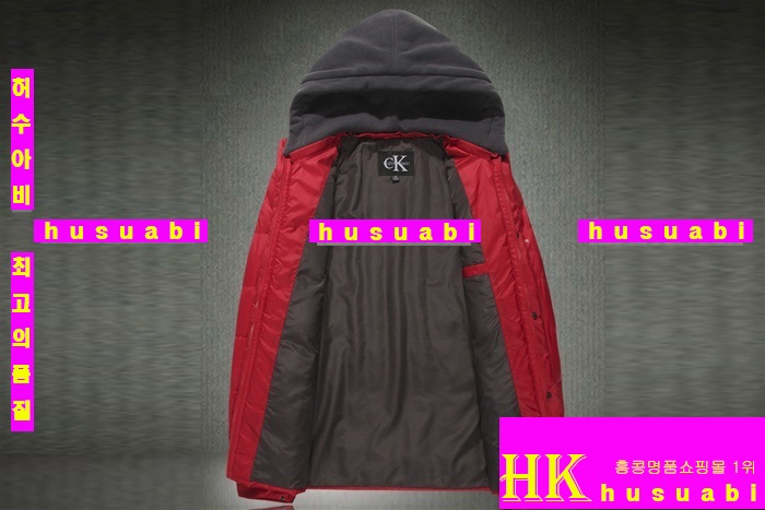 Ķ��Ŭ���� �е����� 9864-1