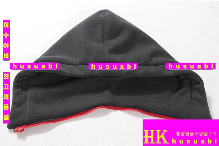 Ķ��Ŭ���� �е����� 9864-1