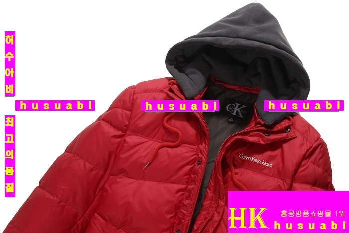 Ķ��Ŭ���� �е����� 9864-1