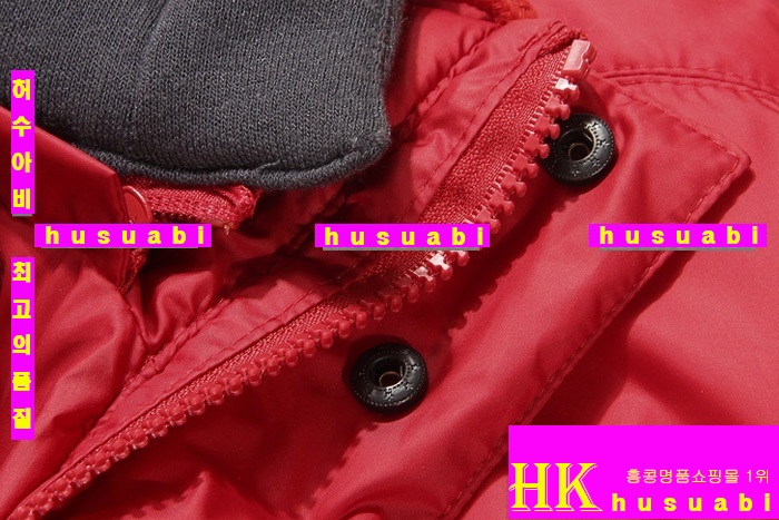 Ķ��Ŭ���� �е����� 9864-1