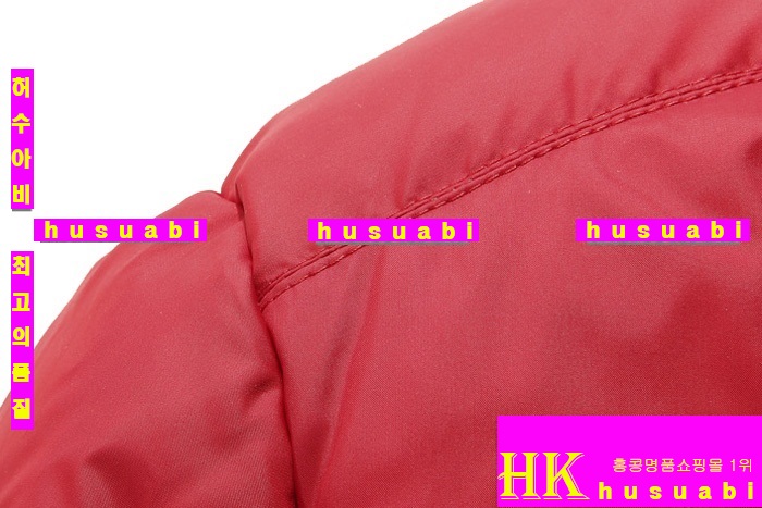 Ķ��Ŭ���� �е����� 9864-1