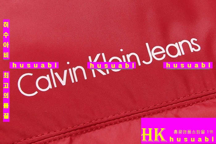 Ķ��Ŭ���� �е����� 9864-1